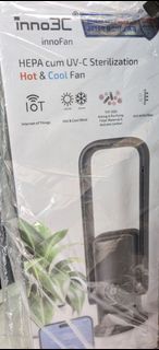 （分類：）位於 。 由 at1109 提交（商品編號 1228440772，圖片 1）。簡介： 。