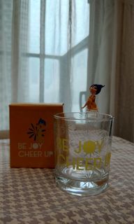 （分類：）位於 。 由 pengin80294 提交（商品編號 1228474295，圖片 1）。簡介： 。