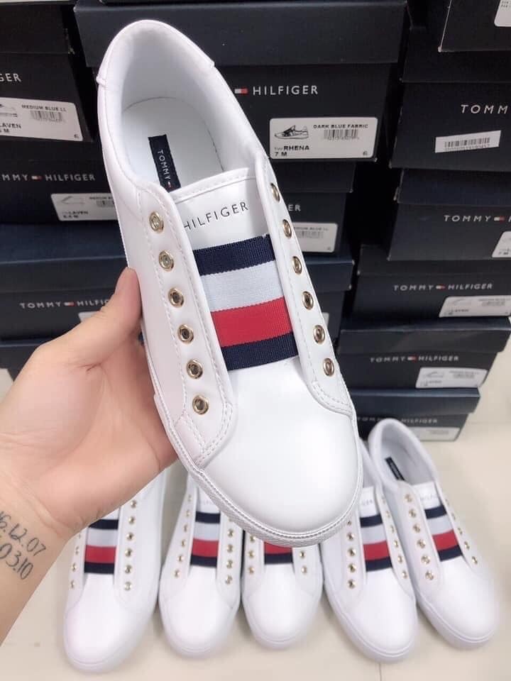 Tommy hilfiger laven new arrivals