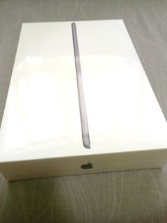 (Category: ) located in . Submitted by sghomelaunch (Listing ID 1228451218, Image 1). Description: .