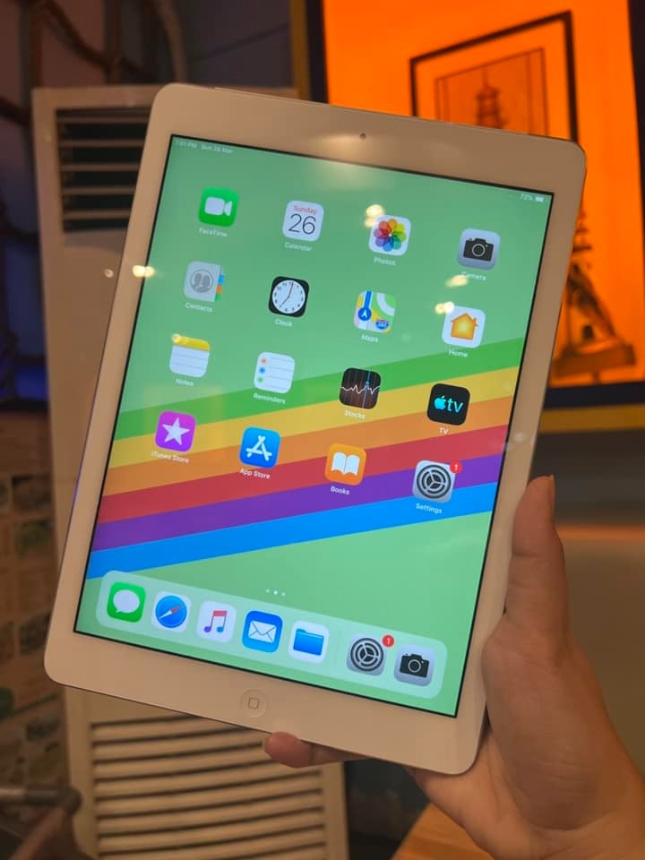 ipad-air-1-with-sim-slot-on-carousell