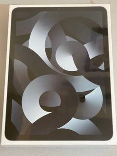 （分類：）位於 。 由 tk4425 提交（商品編號 1228500259，圖片 1）。簡介： 。