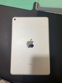 （分類：）位於 。 由 aiginy 提交（商品編號 1228554505，圖片 1）。簡介： 。