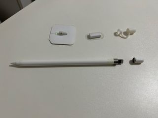 （分類：）位於 。 由 terence.lam 提交（商品編號 1228499008，圖片 1）。簡介： 。
