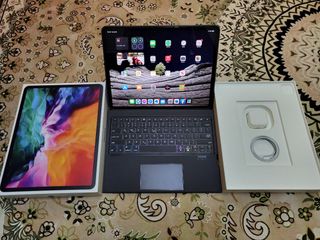 (Category: ) located in . Submitted by ma.kair (Listing ID 1228394655, Image 1). Description: .
