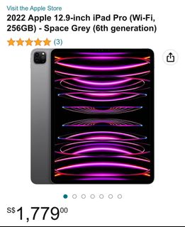 (Category: ) located in . Submitted by xxjexx (Listing ID 1228402794, Image 1). Description: .