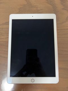 （分類：）位於 。 由 jaydenkmc 提交（商品編號 1228413902，圖片 1）。簡介： 。