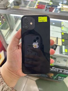 (Category: ) located in . Submitted by fairgadgetshop (Listing ID 1228541308, Image 1). Description: .