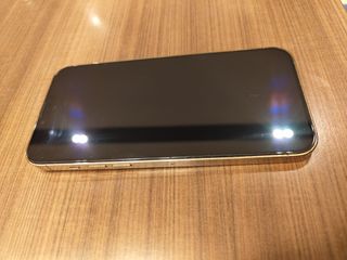 (Category: ) located in . Submitted by thatdasauto (Listing ID 1228476119, Image 1). Description: .