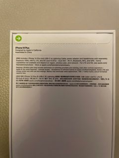 （分類：）位於 。 由 cowpig 提交（商品編號 1228426146，圖片 1）。簡介： 。