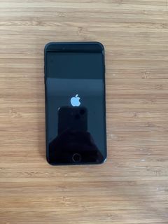 (Category: ) located in . Submitted by fcsetiawan (Listing ID 1228410726, Image 1). Description: .