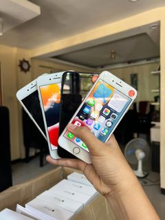 (Category: ) located in . Submitted by tmc_gadgets (Listing ID 1228507828, Image 1). Description: .