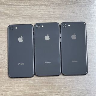 （分類：）位於 。 由 Wongmu123 提交（商品編號 1228426022，圖片 1）。簡介： 。