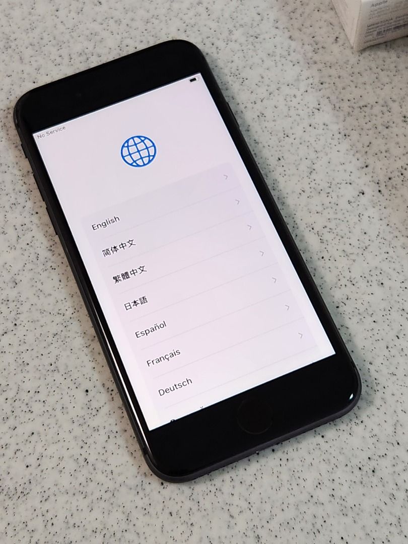Does realme buds work with iphone sales