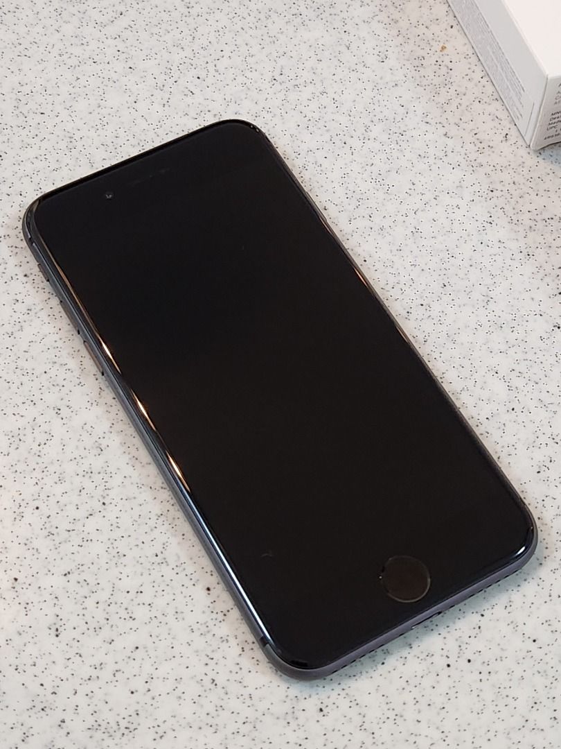 Buds air iphone top