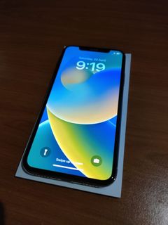 (Category: ) located in . Submitted by garethliew700 (Listing ID 1228462909, Image 1). Description: .