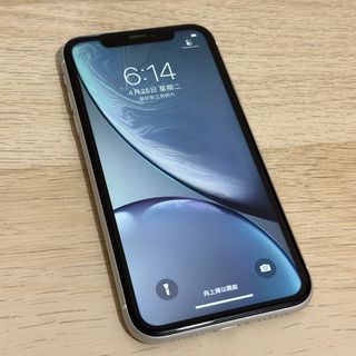 （分類：）位於 。 由 gallonzzz 提交（商品編號 1228516455，圖片 1）。簡介： 。