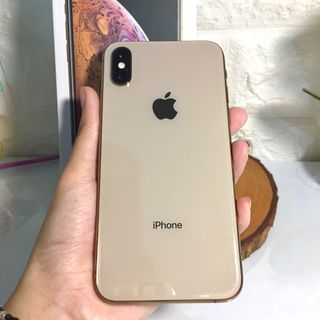 (Kategori: ) berada di . Dikirim oleh juneeeyaa (ID iklan 1228454552, Gambar 1). Deskripsi: .