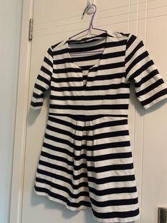 （分類：）位於 。 由 water280 提交（商品編號 1228433823，圖片 1）。簡介： 。