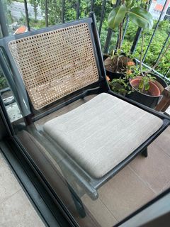 (Category: ) located in . Submitted by consumersg (Listing ID 1228558803, Image 1). Description: .