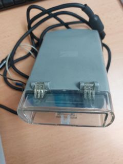 (Category: ) located in . Submitted by lingeshraja (Listing ID 1228423756, Image 1). Description: .