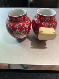 (Category: ) located in . Submitted by tonytria (Listing ID 1228427627, Image 1). Description: .