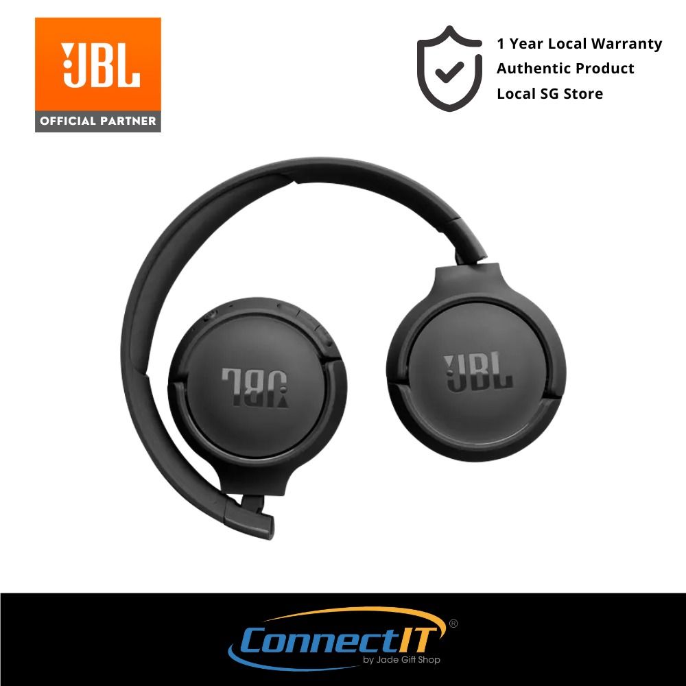 Jbl tune 110bt warranty shop