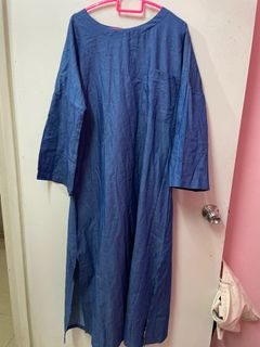 (Category: ) located in . Submitted by jchaaa (Listing ID 1228405487, Image 1). Description: .