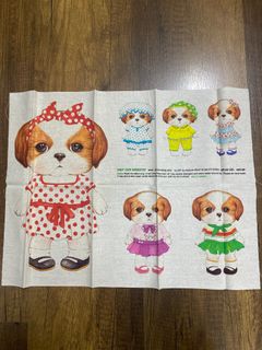 （分類：）位於 。 由 bearbeardog 提交（商品編號 1228531988，圖片 1）。簡介： 。