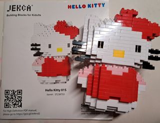 （分類：）位於 。 由 kain0325 提交（商品編號 1228500334，圖片 1）。簡介： 。