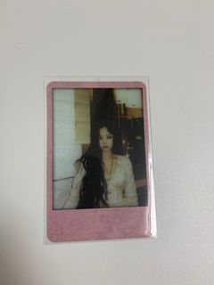 （分類：）位於 。 由 renna_ 提交（商品編號 1228530755，圖片 1）。簡介： 。