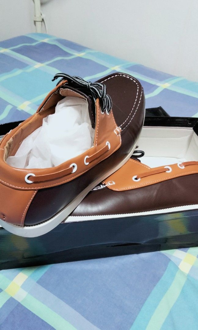 Jimmy shop polo shoes