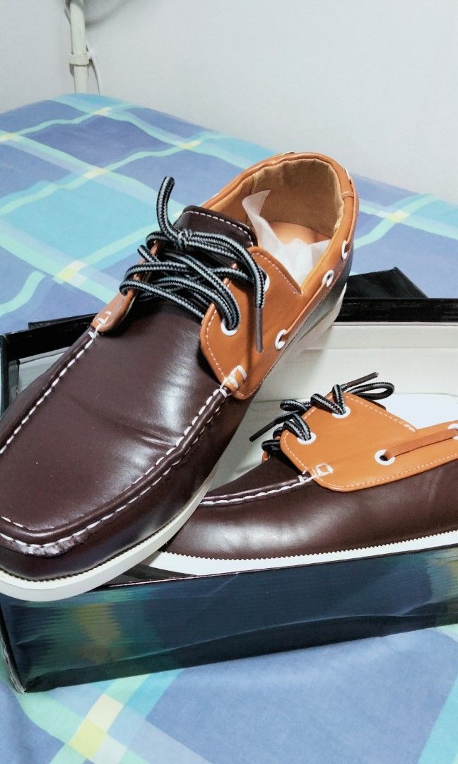 Jimmy shop polo shoes