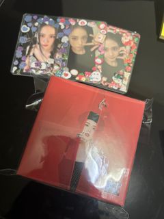 （分類：）位於 。 由 deniseeee0914 提交（商品編號 1228482223，圖片 1）。簡介： 。