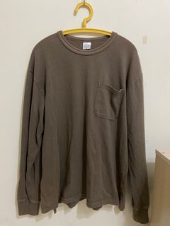由 yuting52 (刊登 ID 1228474385，圖片 1) 提交，位於 的 (類別：)，說明：。