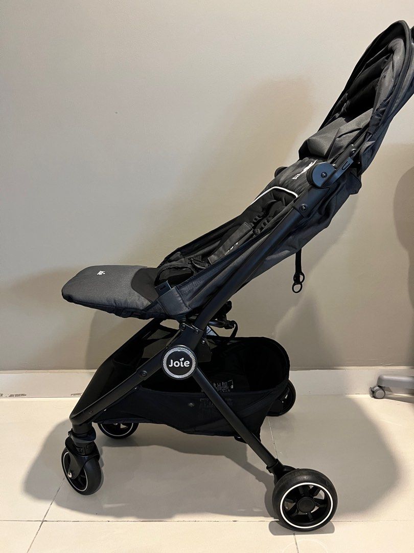 Lfc stroller on sale