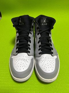 （分類：）位於 。 由 k30624300 提交（商品編號 1228548651，圖片 1）。簡介： 。