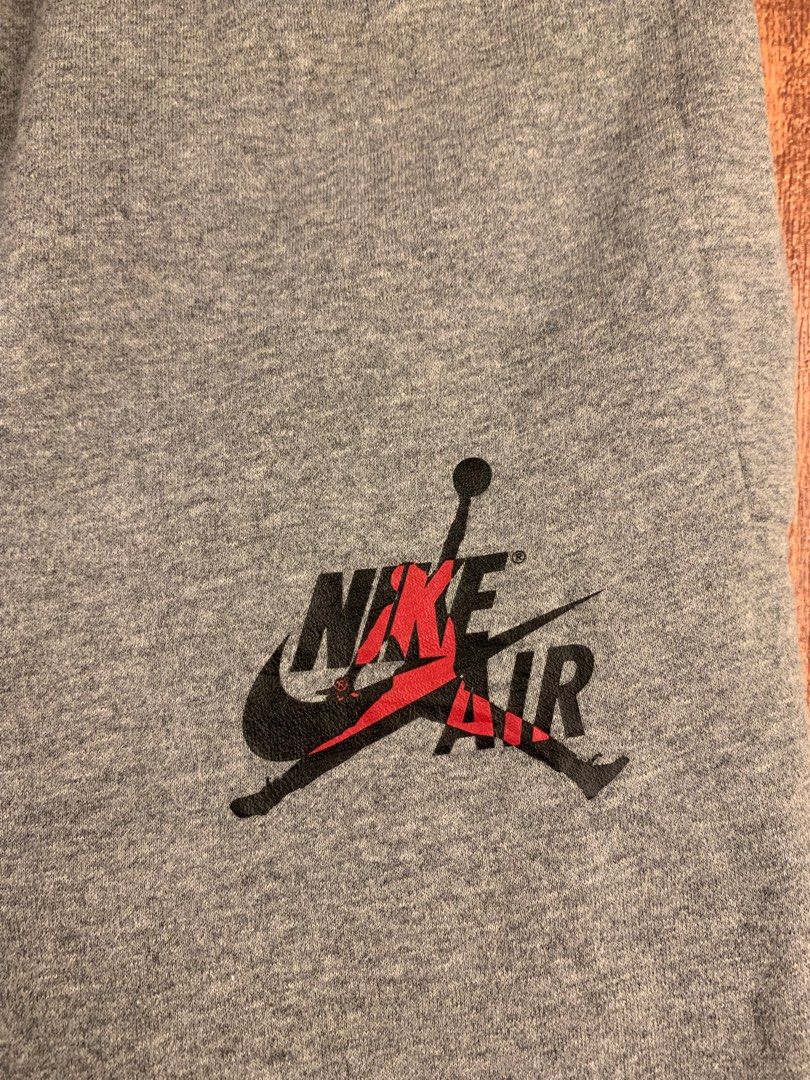 air force one nike dior