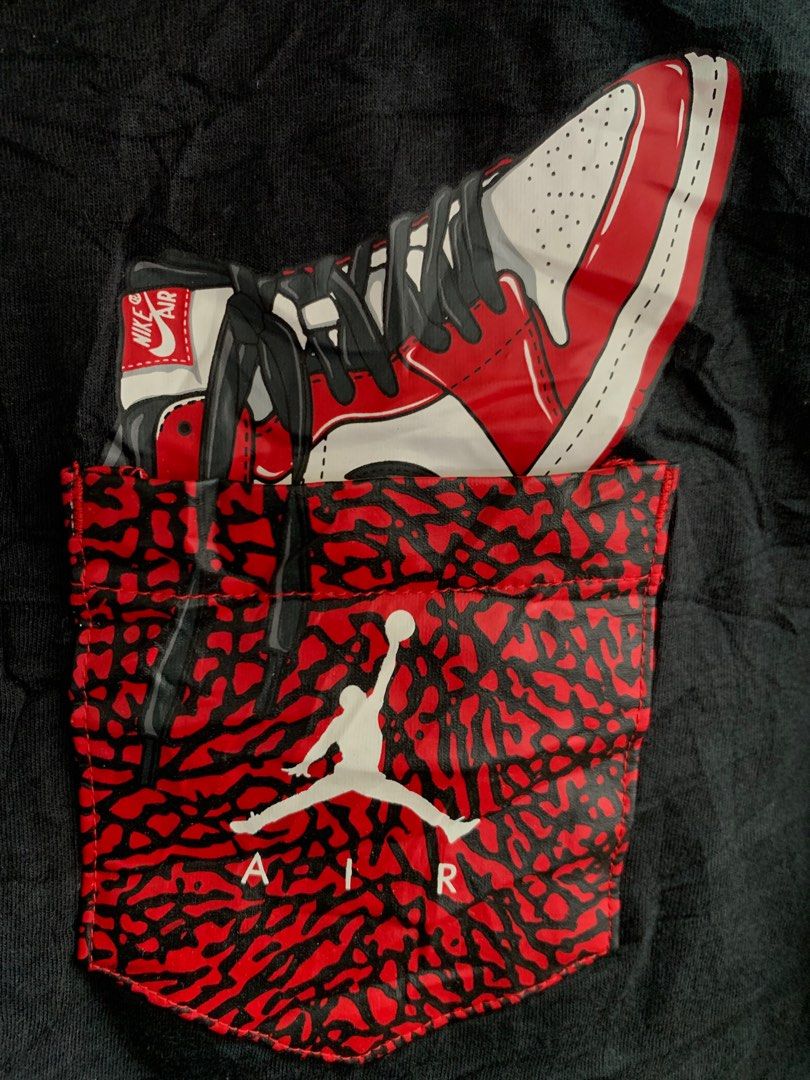 Shoes t shirt design hotsell