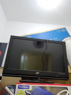 (Category: ) located in . Submitted by reese.epicus (Listing ID 1228453334, Image 1). Description: .