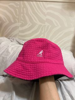 （分類：）位於 。 由 doubleflags 提交（商品編號 1228491860，圖片 1）。簡介： 。