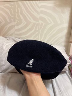 （分類：）位於 。 由 doubleflags 提交（商品編號 1228492270，圖片 1）。簡介： 。