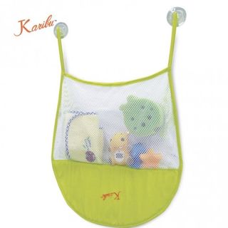 （分類：）位於 。 由 ballballs 提交（商品編號 1228401042，圖片 1）。簡介： 。