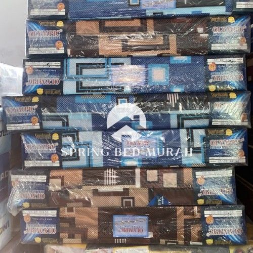 500 Pz-Sacchetti In Carta Riciclata – Culinary Selection - Foto 2