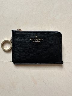 （分類：）位於 。 由 manyip7008 提交（商品編號 1228409489，圖片 1）。簡介： 。