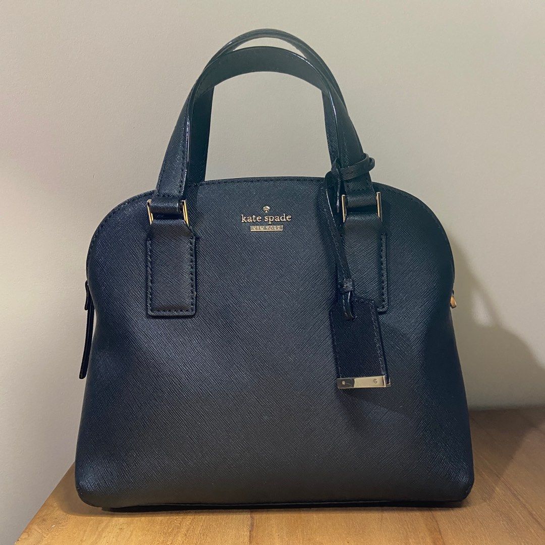 Kate spade cameron street lottie small hot sale