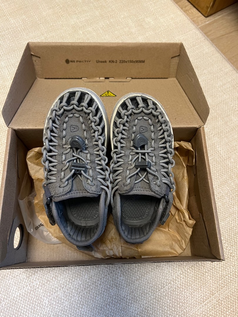 Keen uneek kids outlet