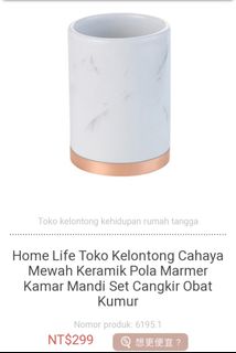 (Kategori: ) berada di . Dikirim oleh bundanyaaqlan (ID iklan 1228450417, Gambar 1). Deskripsi: .