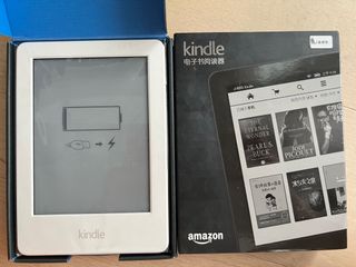 （分類：）位於 。 由 chenlinglai 提交（商品編號 1228424944，圖片 1）。簡介： 。