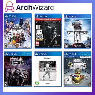 Fifa 21 vr on sale